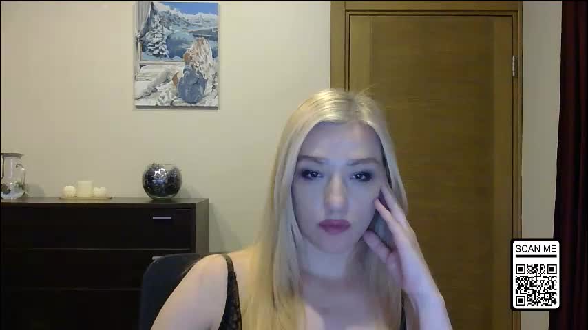 wild_silk_desire Приват Записи 2026-02-01