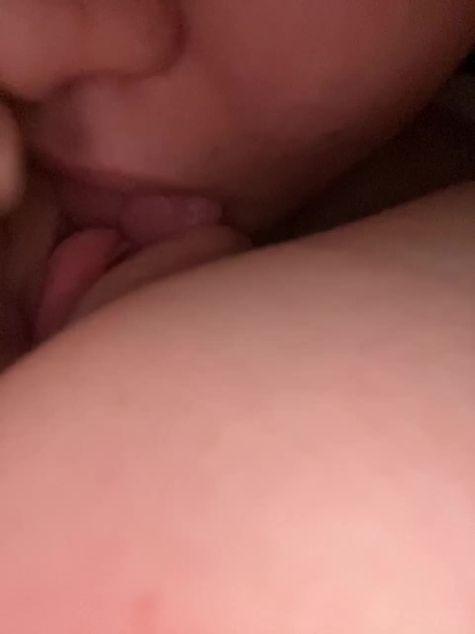 sasiskaaa Приват Записи 2026-02-01