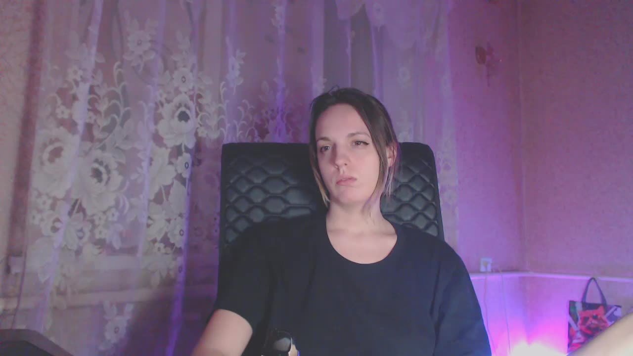 Babymuro4ka Приват Записи 2026-02-01