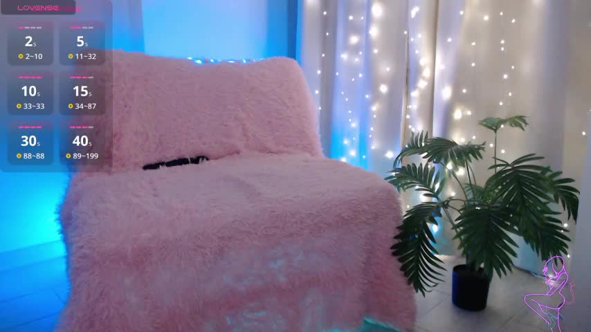 Zeeeme Приват Записи 2026-02-01