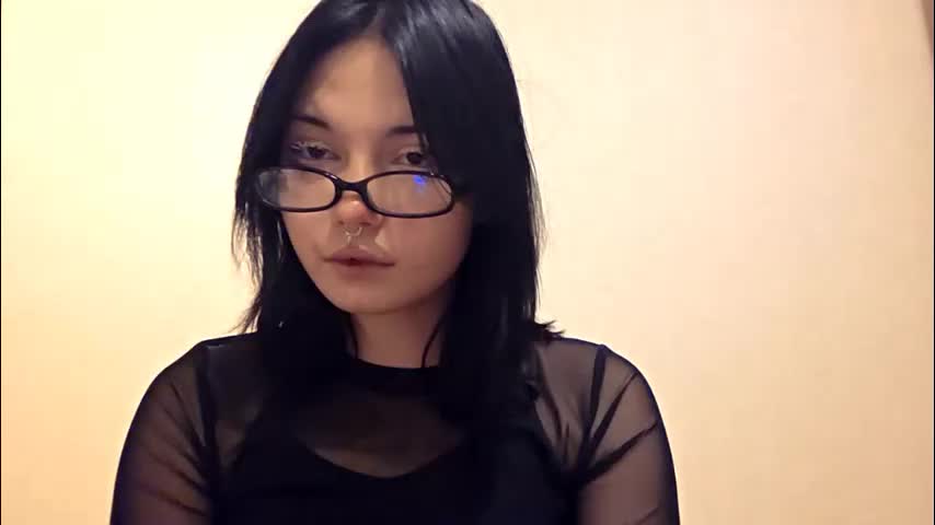 alberthamazierski Приват Записи 2026-02-01