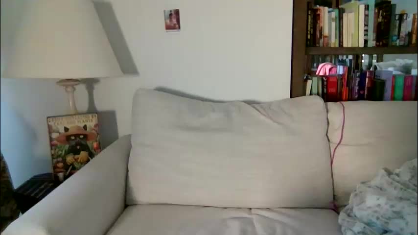 skywinters Приват Записи 2026-02-01