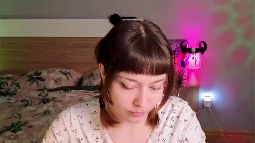 kina_ka Приват Записи 2026-02-01