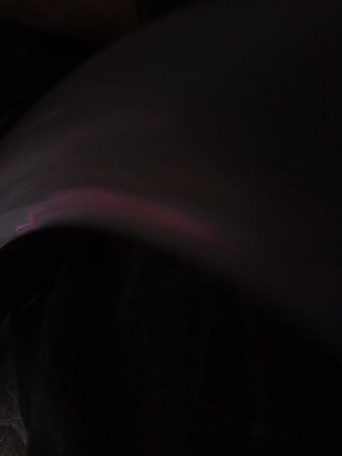 Lubimki2011 Приват Записи 2026-02-01