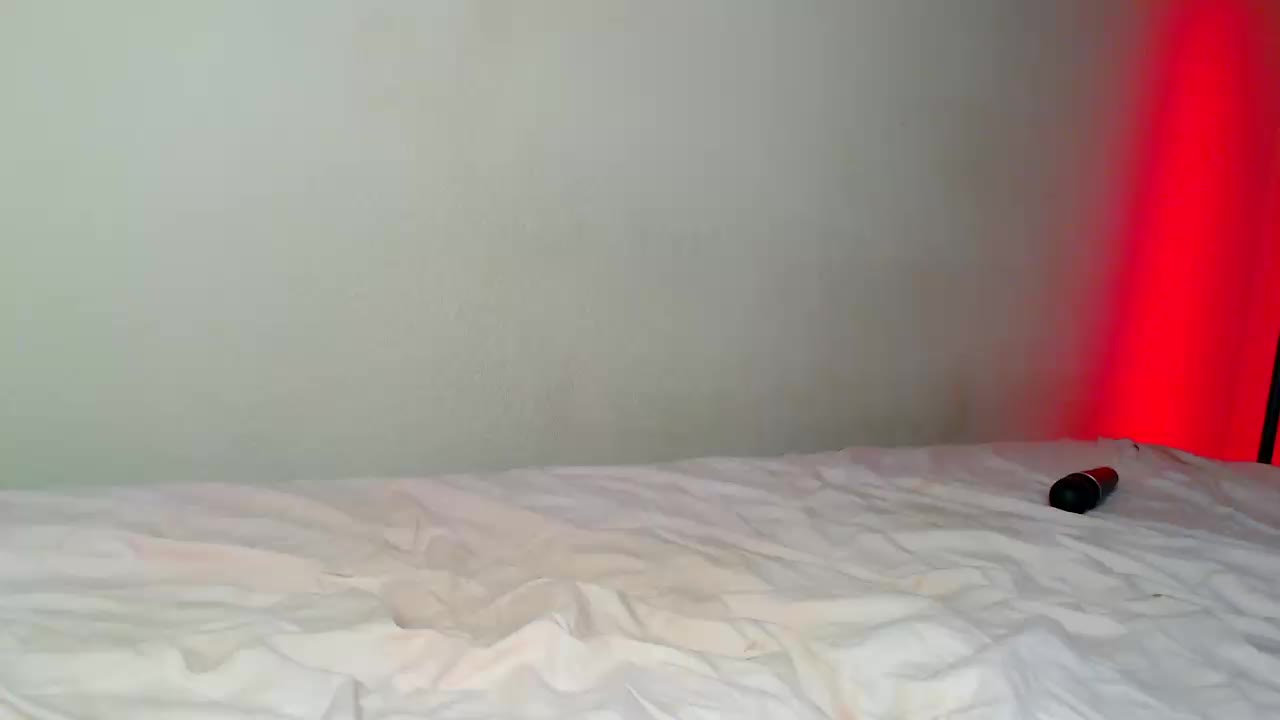 JustAlice Приват Записи 2026-02-01