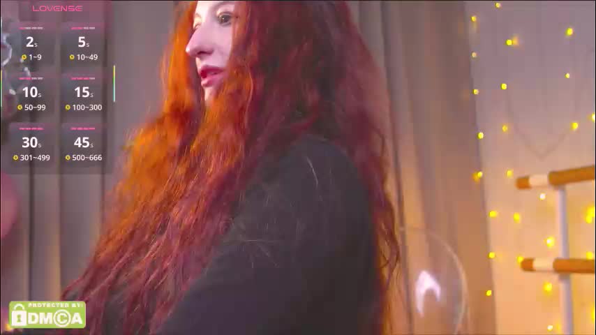 caty_cuddly Приват Записи 2026-02-01