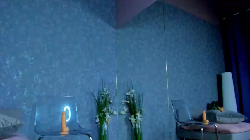 karinasparks Приват Записи 2026-02-01