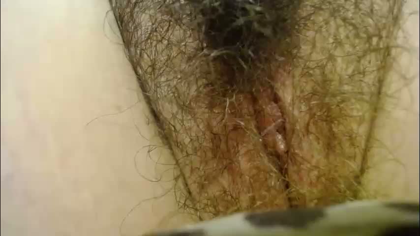 farrahfindom Приват Записи 2026-02-01