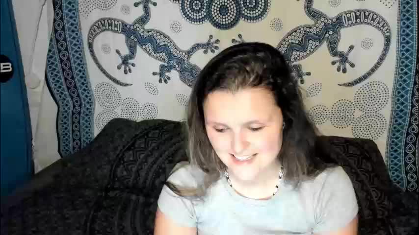 someonesday Приват Записи 2026-02-01