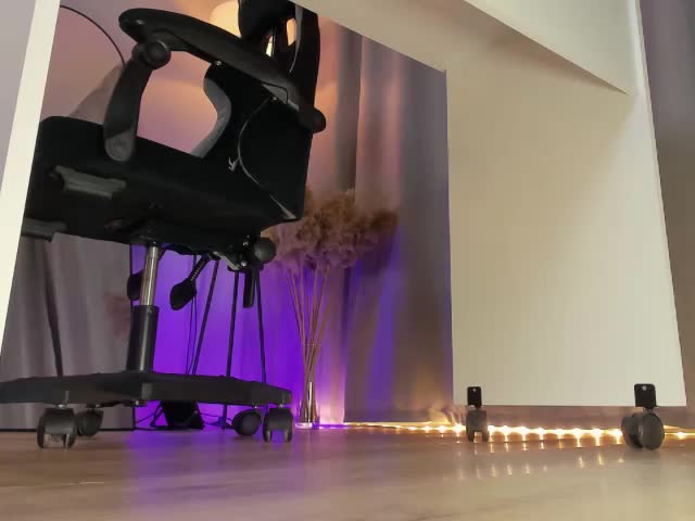 Anna-Darkness Приват Записи 2026-02-01