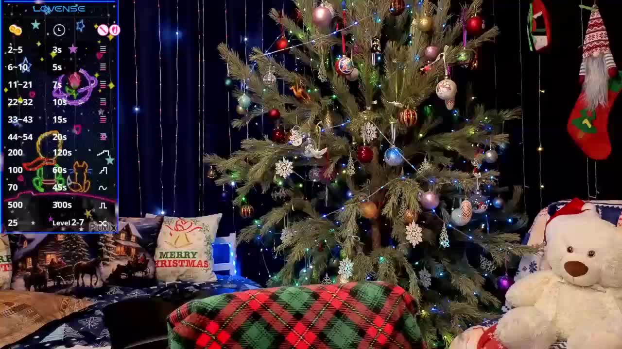 kiskaWEDNESDAY Приват Записи 2026-02-01