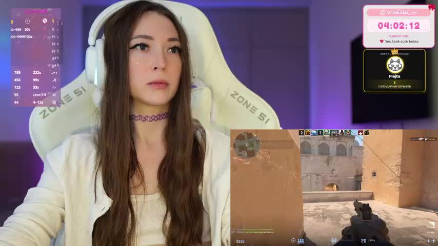 moleculegirl Приват Записи 2026-02-01