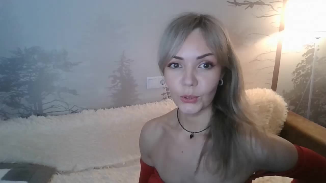 Red_Rose_98 Приват Записи 2026-02-01