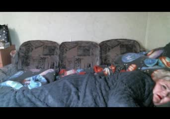 Lana0005 Приват Записи 2026-02-01