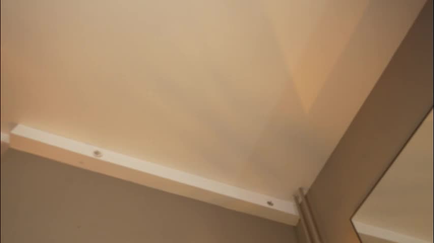 _keti_ Приват Записи 2026-02-01