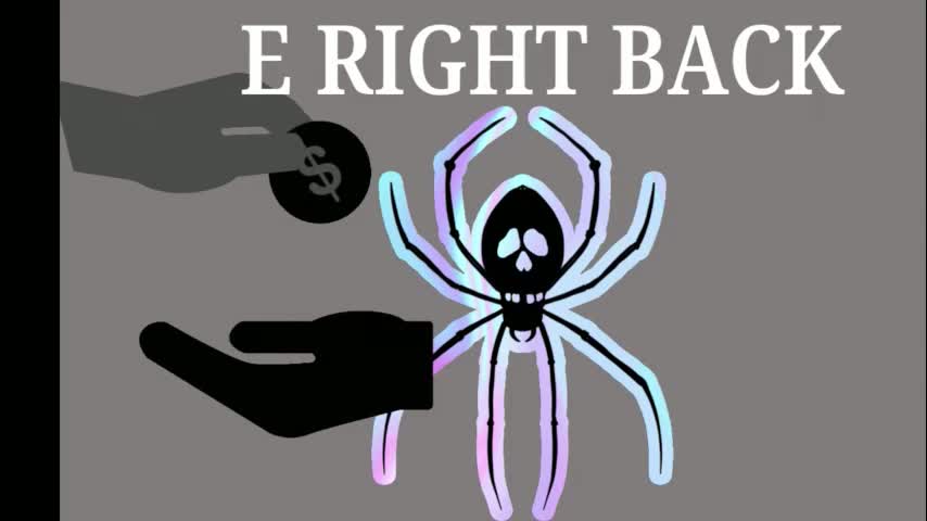 demontriaxx Приват Записи 2026-02-01