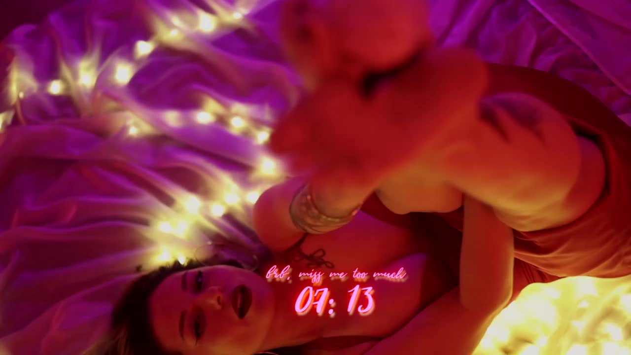 D_i_aM Приват Записи 2026-02-01