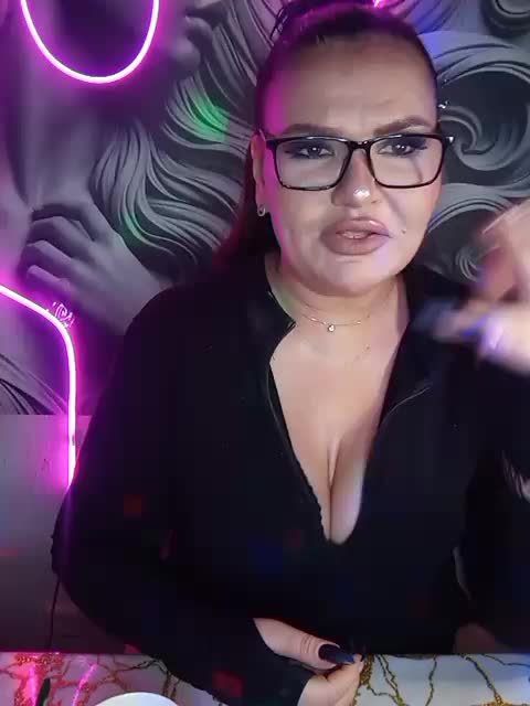 Brunetochkaaa Приват Записи 2026-02-01