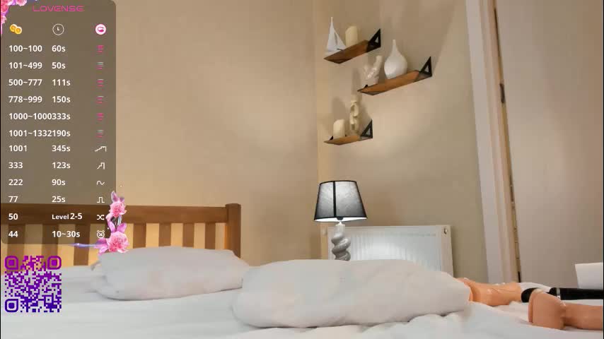 spicygeisha Приват Записи 2026-02-01