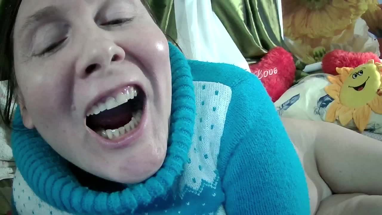 Aktriska Приват Записи 2026-02-01