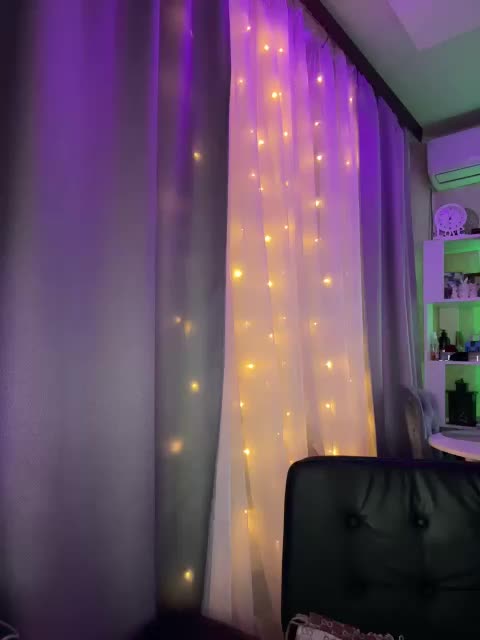 VictoriaFoxxx Приват Записи 2026-02-01