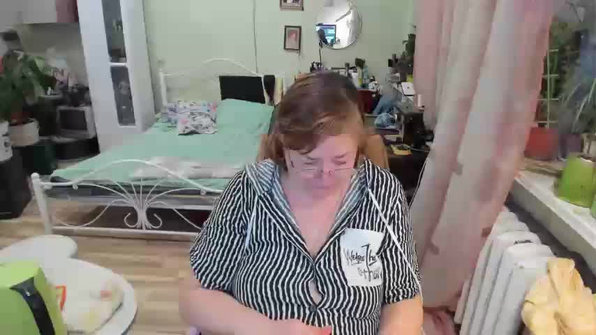 rekelme Приват Записи 2026-02-01