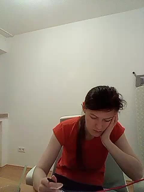 __COVID-19__ Приват Записи 2026-02-01