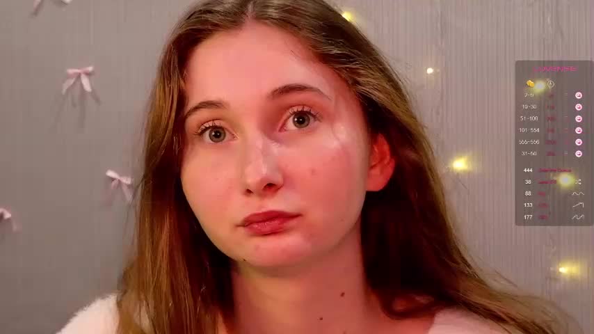 PeachGirl Приват Записи 2026-02-01