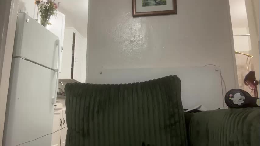 loserlexxx Приват Записи 2026-02-01