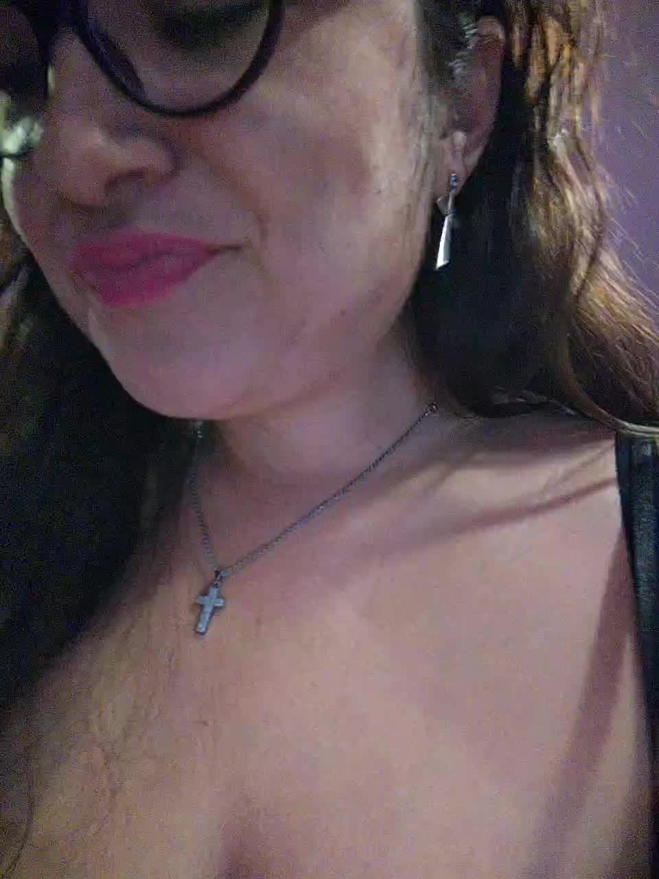 AlicaLovely Приват Записи 2026-02-01