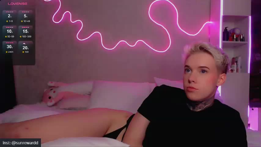 tezes Приват Записи 2026-02-01