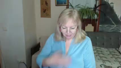 EvelynLoveShy Приват Записи 2026-02-01