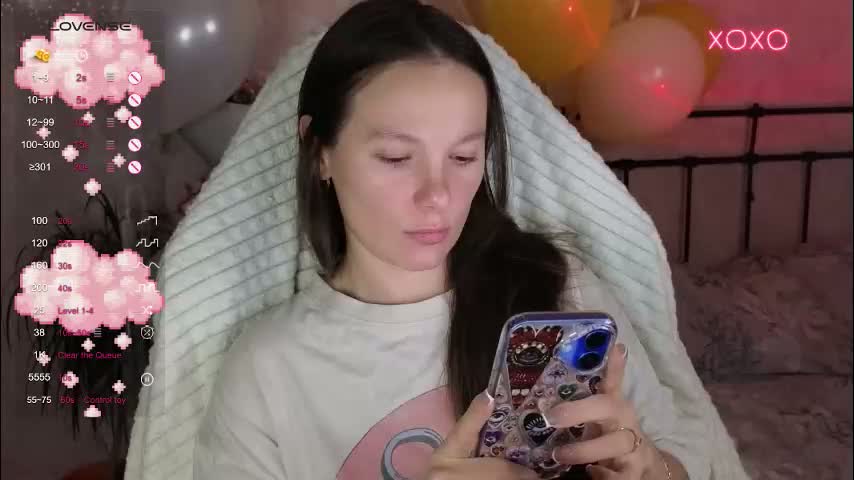 lil_luna_x Приват Записи 2026-02-01