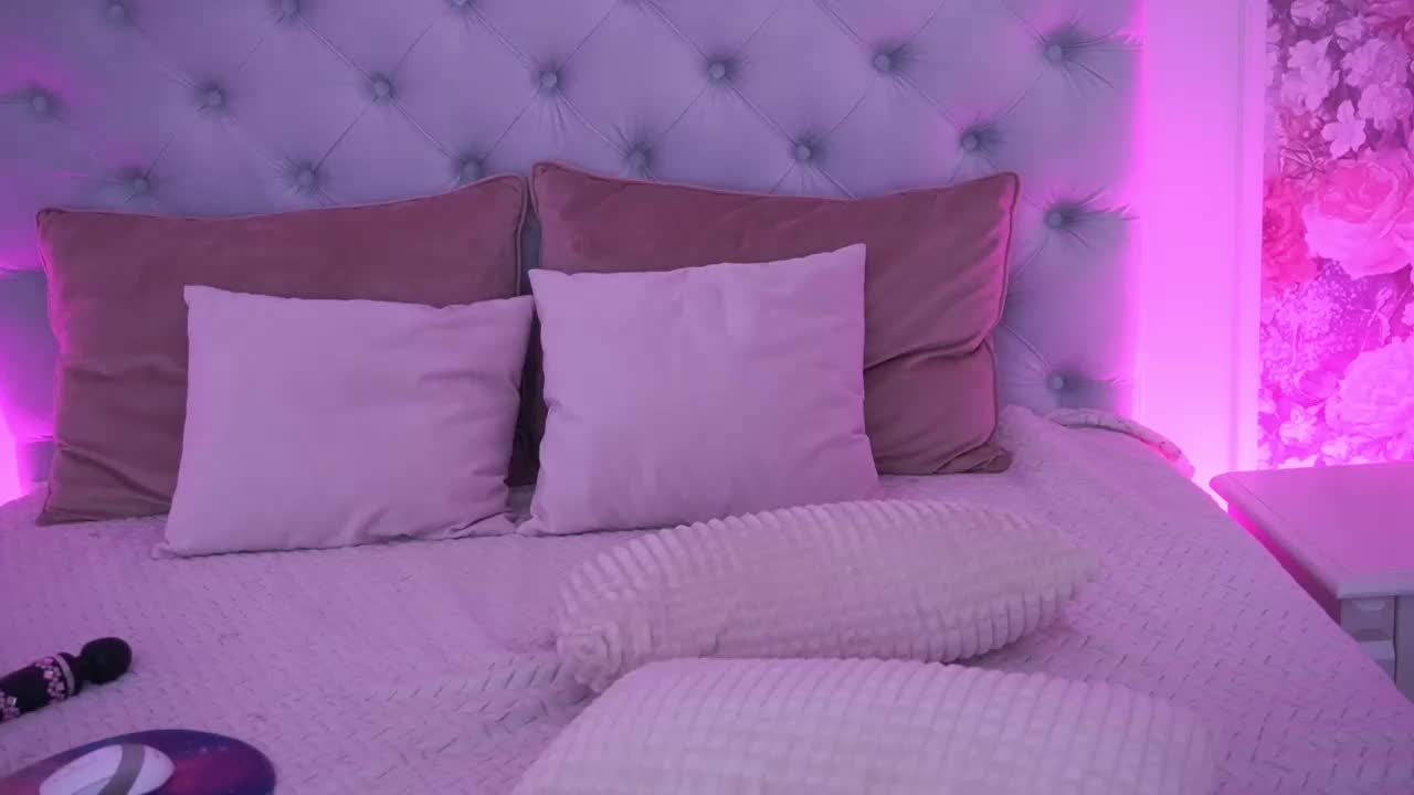 MysticGrace Приват Записи 2026-02-01