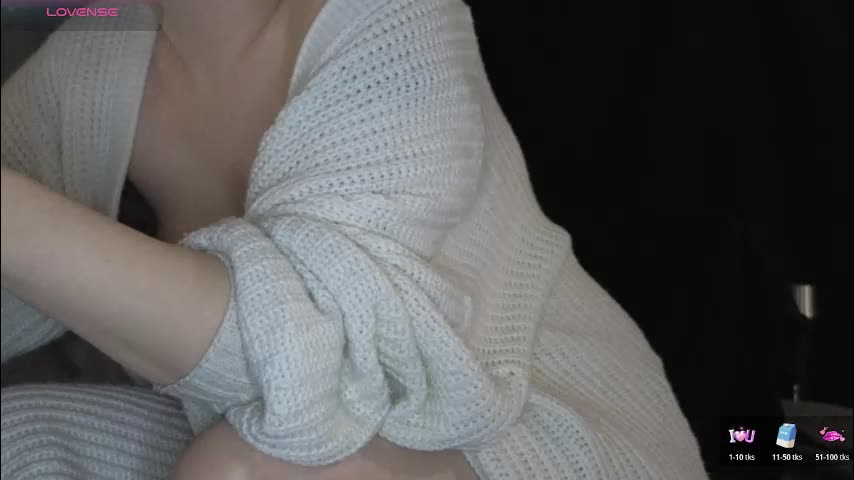 mia_g0ld Приват Записи 2026-02-01