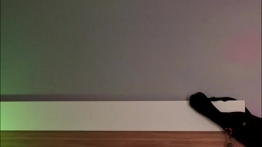 kina_ka Приват Записи 2026-02-01