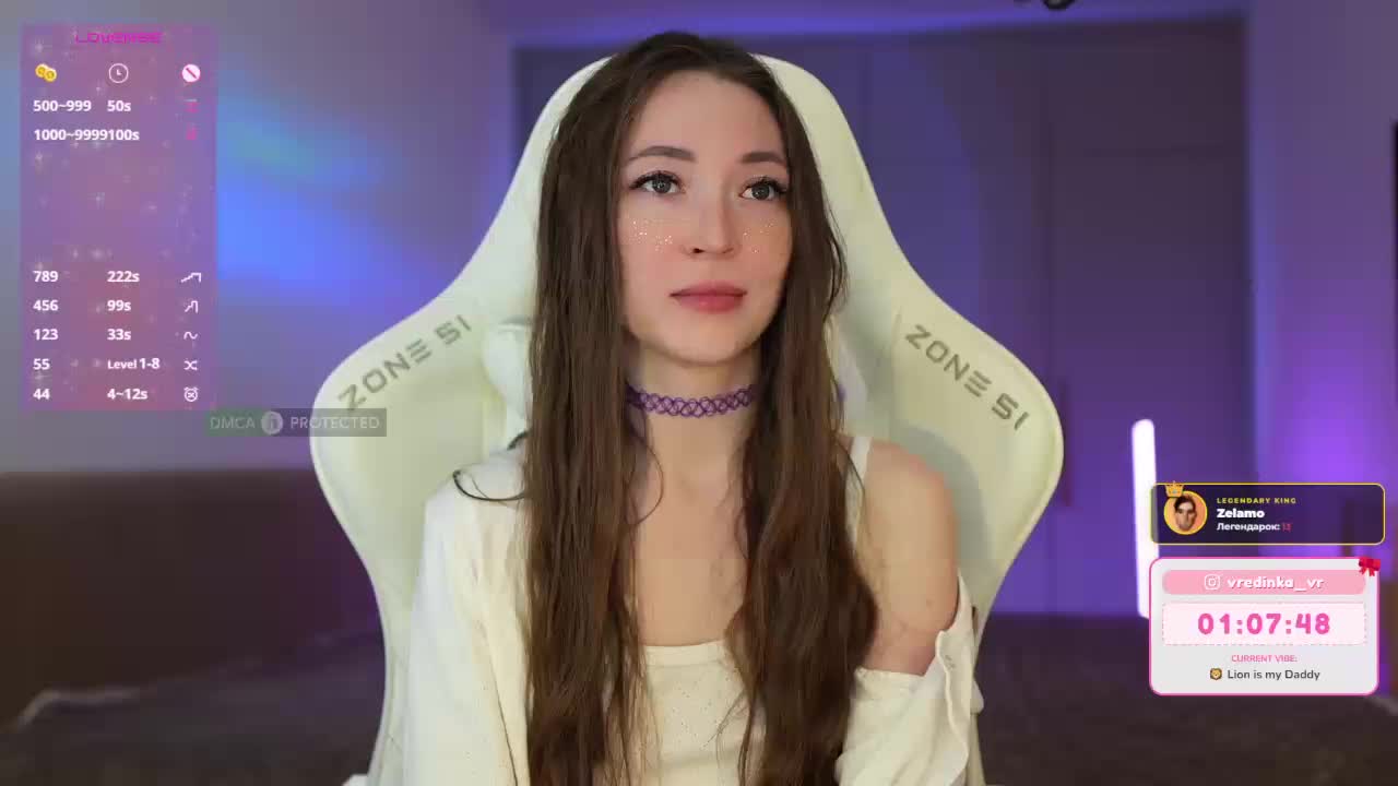 lollipop-o Приват Записи 2026-02-01