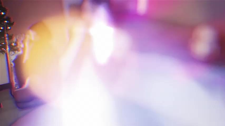 -sweetdreamss- Приват Записи 2026-02-01