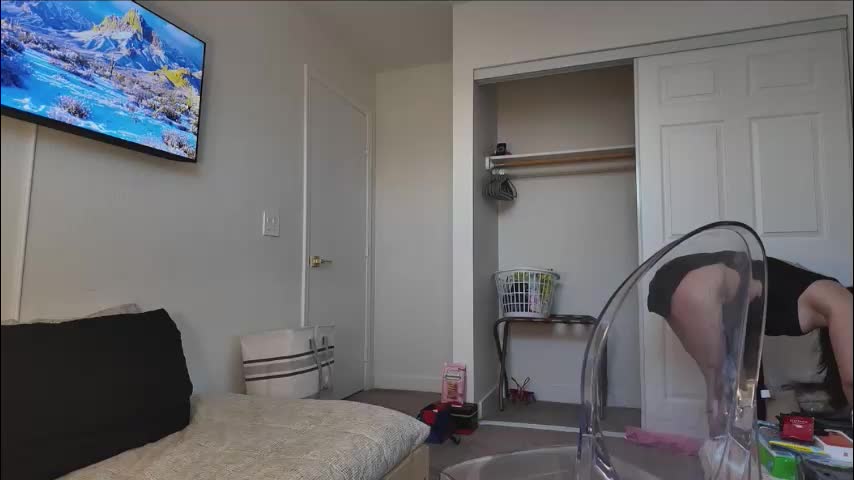 jiwon4u Приват Записи 2026-02-01