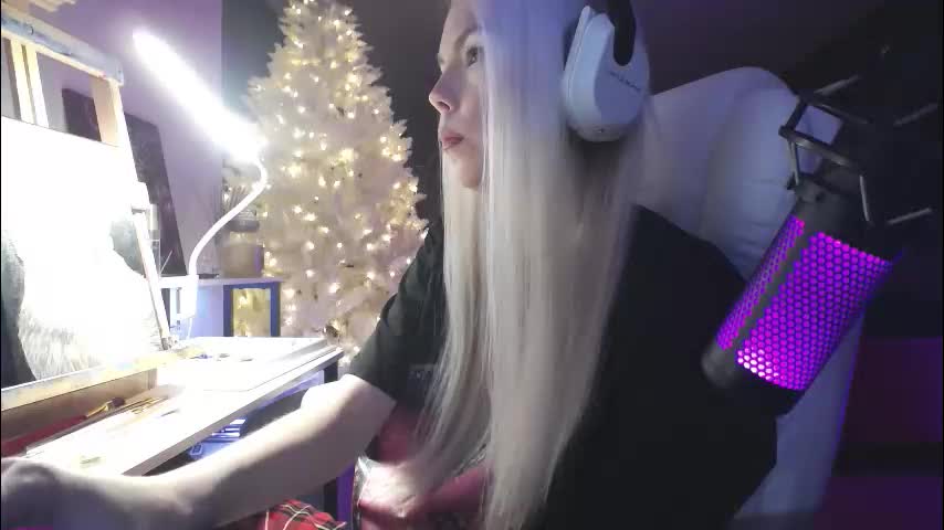 tinykylie Приват Записи 2026-02-01