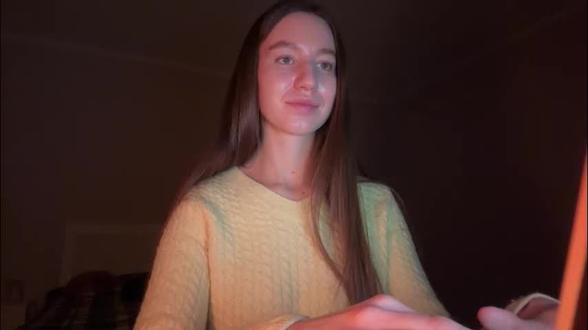 emberfamn Приват Записи 2026-02-01