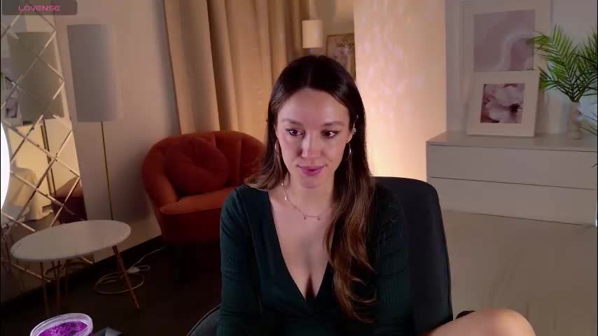 agnes_sky Приват Записи 2026-02-01