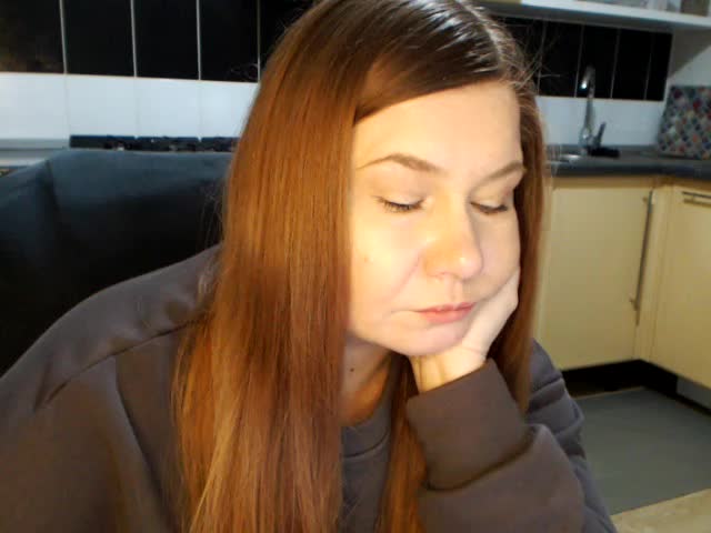 olgaredxxx Приват Записи 2026-02-01