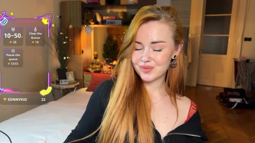 Sargonium999 Приват Записи 2026-02-01