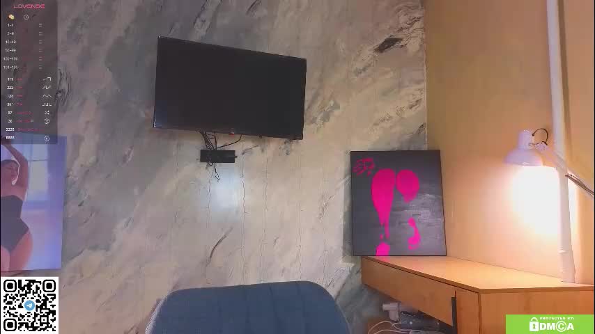 miss_bubbles Приват Записи 2026-02-01