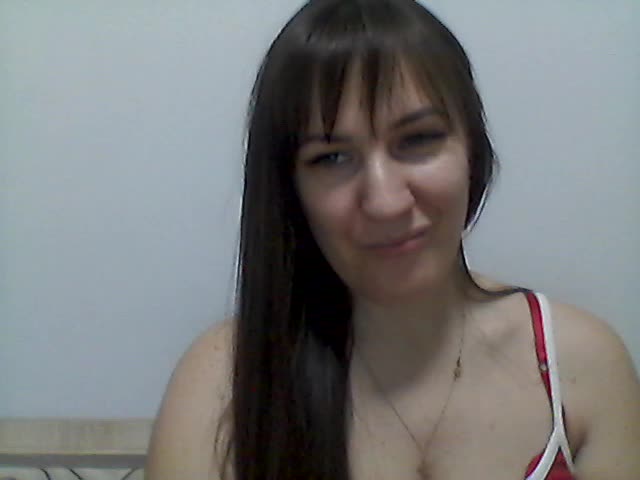 nastiakiss Приват Записи 2026-02-01