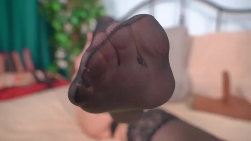 IsadoraDunkan Приват Записи 2026-02-01