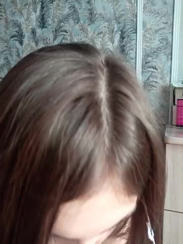 kiska-kira Приват Записи 2026-02-01