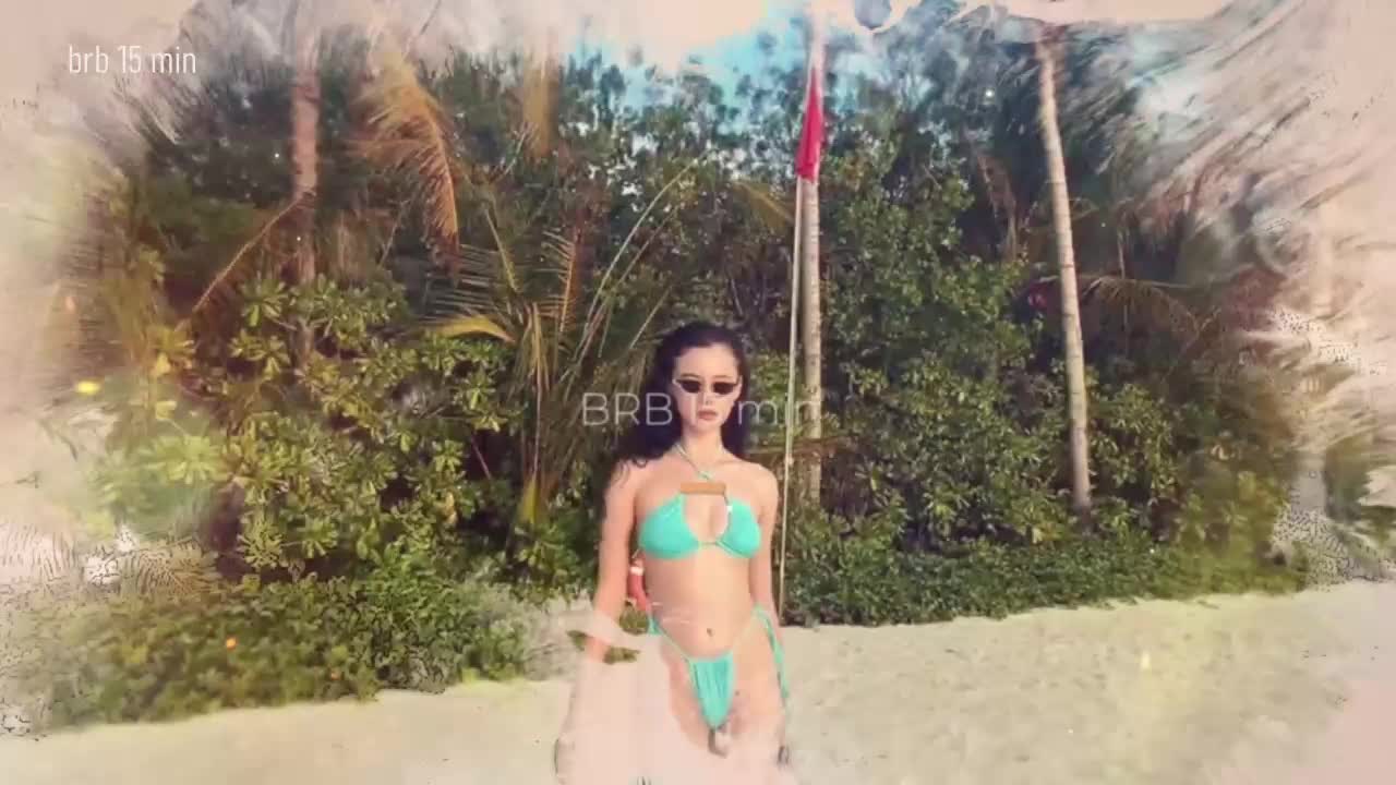 Taanni Приват Записи 2026-02-01