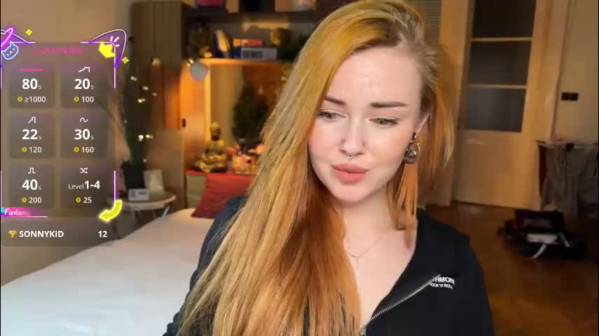 sargonium909 Приват Записи 2026-02-01